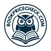 Book Price Check